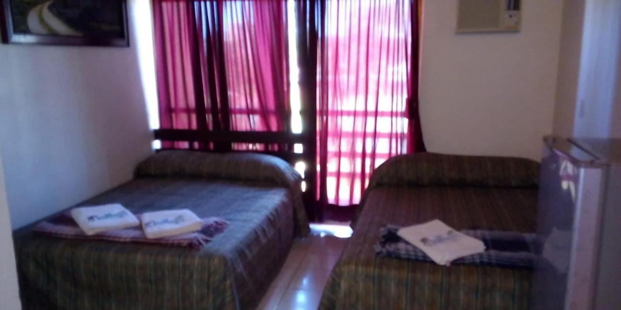 La Rienda Guayabitos Hotel Rincon de Guayabitos Bagian luar foto